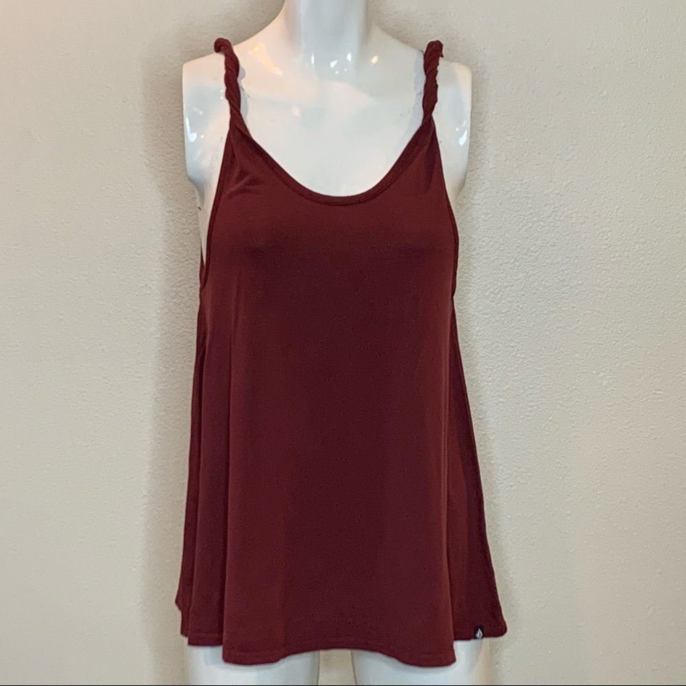 Volcom Top